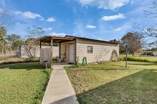 1010 Airline N, Rosharon, TX 77583 - Photo 34