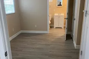 1010 Airline N, Rosharon, TX 77583 - Photo 38