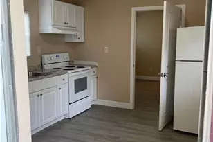 1010 Airline N, Rosharon, TX 77583 - Photo 40