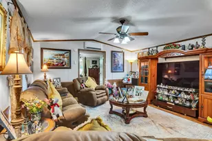 1010 Airline N, Rosharon, TX 77583 - Photo 6