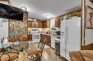 1010 Airline N, Rosharon, TX 77583 - Photo 14