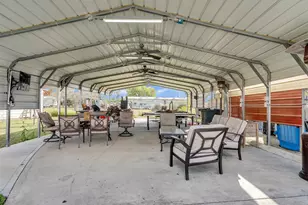 1010 Airline N, Rosharon, TX 77583 - Photo 22