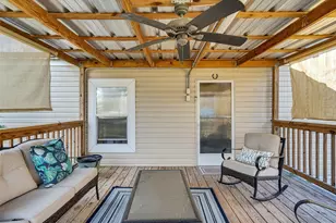 1010 Airline N, Rosharon, TX 77583 - Photo 30