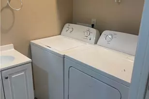 1010 Airline N, Rosharon, TX 77583 - Photo 38