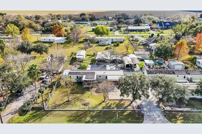 1010 Airline N, Rosharon, TX 77583 - Photo 4