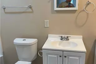 1010 Airline N, Rosharon, TX 77583 - Photo 40