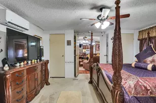 1010 Airline N, Rosharon, TX 77583 - Photo 10