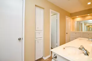 2106 Glenn Lakes Ln, Missouri City, TX 77459 - Photo 22