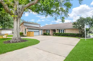 2106 Glenn Lakes Ln, Missouri City, TX 77459 - Photo 2