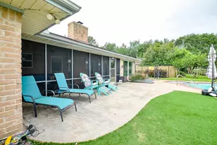 2106 Glenn Lakes Ln, Missouri City, TX 77459 - Photo 30