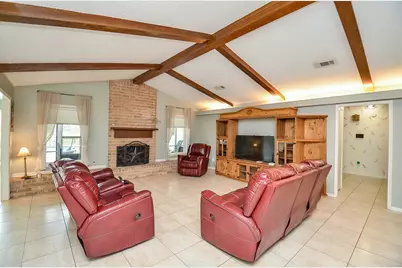 2106 Glenn Lakes Lane, Missouri City, TX 77459 - Photo 8