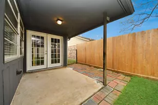 1415 Parry-Sound, Pasadena, TX 77504 - Photo 20