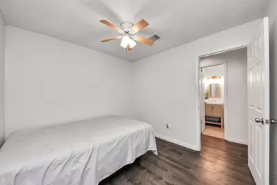 1415 Parry Sound, Pasadena, TX 77504 - Photo 30