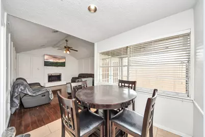 1415 Parry Sound, Pasadena, TX 77504 - Photo 8