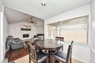 1415 Parry-Sound, Pasadena, TX 77504 - Photo 8