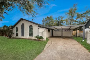 1415 Parry-Sound, Pasadena, TX 77504 - Photo 2
