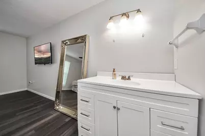 1415 Parry Sound, Pasadena, TX 77504 - Photo 32