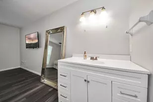 1415 Parry-Sound, Pasadena, TX 77504 - Photo 32