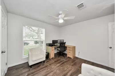 1415 Parry Sound, Pasadena, TX 77504 - Photo 26