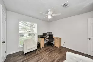 1415 Parry-Sound, Pasadena, TX 77504 - Photo 26