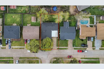 1415 Parry Sound, Pasadena, TX 77504 - Photo 34