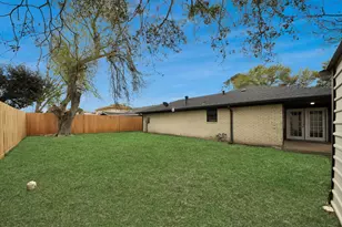 1415 Parry-Sound, Pasadena, TX 77504 - Photo 22