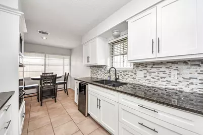 1415 Parry Sound, Pasadena, TX 77504 - Photo 10