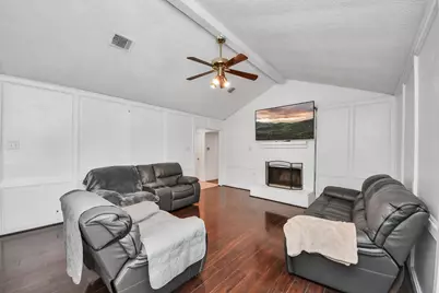 1415 Parry Sound, Pasadena, TX 77504 - Photo 6