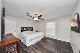 1415 Parry-Sound, Pasadena, TX 77504 - Photo 16