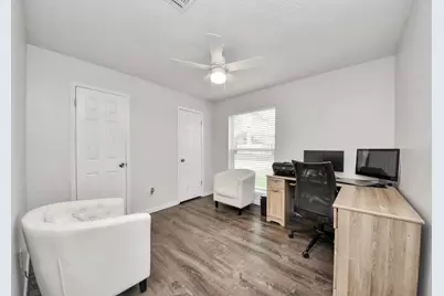 1415 Parry Sound, Pasadena, TX 77504 - Photo 28