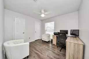 1415 Parry-Sound, Pasadena, TX 77504 - Photo 28