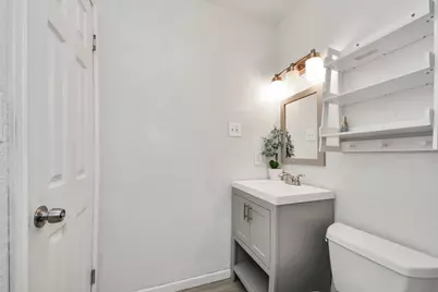 1415 Parry Sound, Pasadena, TX 77504 - Photo 14