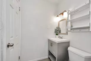 1415 Parry-Sound, Pasadena, TX 77504 - Photo 14