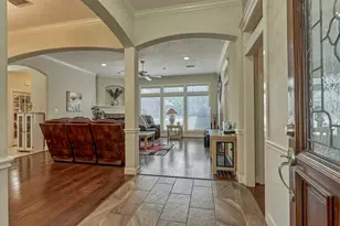 3430 Willowrun Dr, Montgomery, TX 77356 - Photo 8
