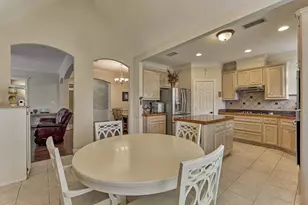 3430 Willowrun Dr, Montgomery, TX 77356 - Photo 16