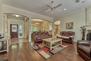 3430 Willowrun Dr, Montgomery, TX 77356 - Photo 10