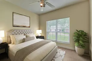 3430 Willowrun Dr, Montgomery, TX 77356 - Photo 22