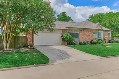 3430 Willowrun Drive, Montgomery, TX 77356 - Photo 6