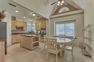 3430 Willowrun Dr, Montgomery, TX 77356 - Photo 12