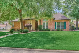 3430 Willowrun Dr, Montgomery, TX 77356 - Photo 2