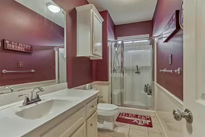 3430 Willowrun Drive, Montgomery, TX 77356 - Photo 26