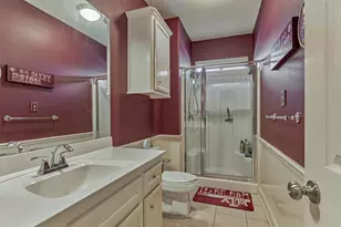 3430 Willowrun Dr, Montgomery, TX 77356 - Photo 26