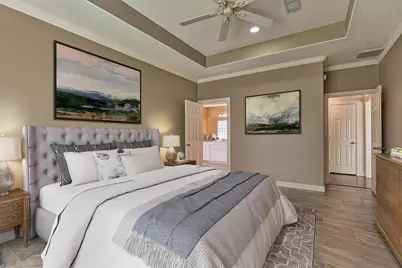 3430 Willowrun Drive, Montgomery, TX 77356 - Photo 18