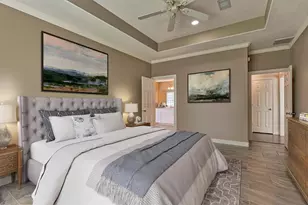 3430 Willowrun Dr, Montgomery, TX 77356 - Photo 18
