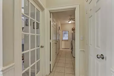 3430 Willowrun Drive, Montgomery, TX 77356 - Photo 24