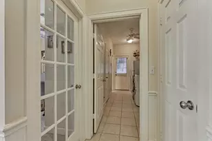 3430 Willowrun Dr, Montgomery, TX 77356 - Photo 24