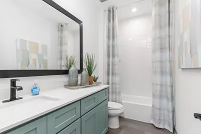 3339 Summercrisp Hollow Lane, Pearland, TX 77581 - Photo 22