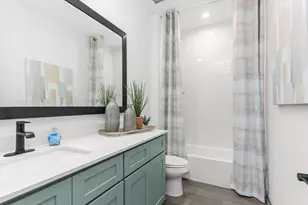 3339 Summercrisp Holw Ln, Pearland, TX 77581 - Photo 22