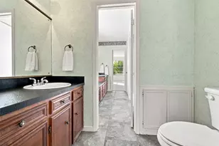 2705 Arbor Dr, Bryan, TX 77802 - Photo 8
