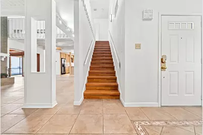 2705 Arbor Drive, Bryan, TX 77802 - Photo 2